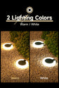 Solar Floor Lamps2