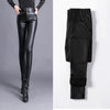 Women's Outer New High Waist Leggings