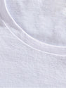 Discover the Future of Fashion with GAB Store – Shop Exclusive Knight-Patterned T-Shirts on Top Online Platforms Today