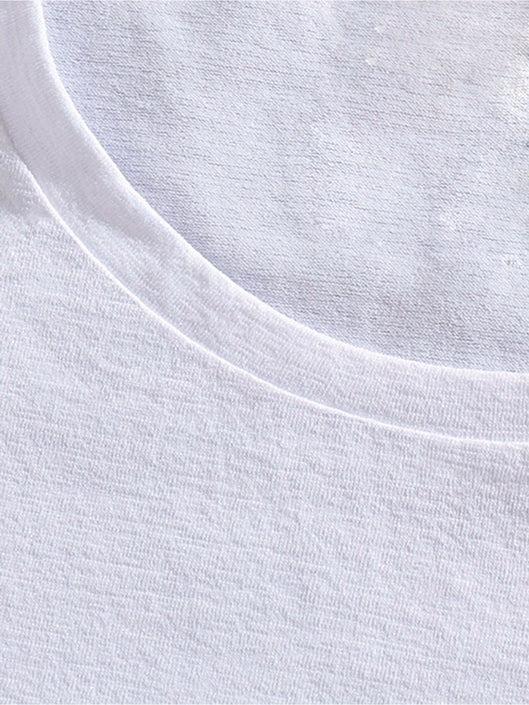 Discover the Future of Fashion with GAB Store – Shop Exclusive Knight-Patterned T-Shirts on Top Online Platforms Today