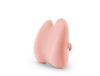Memory Foam Seat Cushion Breathable Beautiful Buttocks Chair