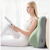 Hip Raised Multifunctional Bedside Sleep With Face Down Artifact Sofa Cushion