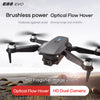 Drone Toy - FJE88