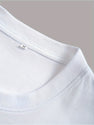 Stylish Golf Cart Tees Made for Comfort & Everyday Vibes