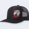 Men's Casual Style Hat – Everyday Comfort with Effortless Cool
