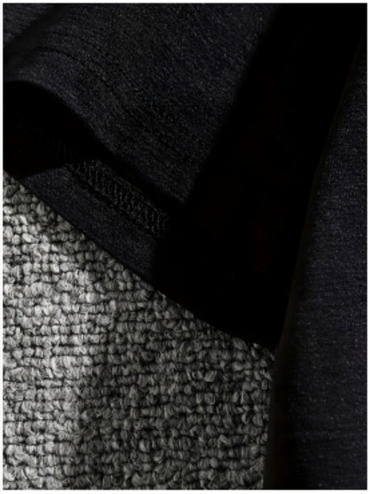 Discover the Trend – Shop the Sankofa T-Shirt Online at GAB Store | Where Vintage Meets Modern Style