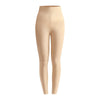 Thigh Shaping Trousers Beauty Salon Same Style Shaping Shaping Pants