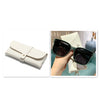 Stylish Dual-Use Polarized Sunglasses for Summer Driving