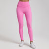 Ladies' Fitted Leggings