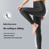 Thigh Shaping Trousers Beauty Salon Same Style Shaping Shaping Pants