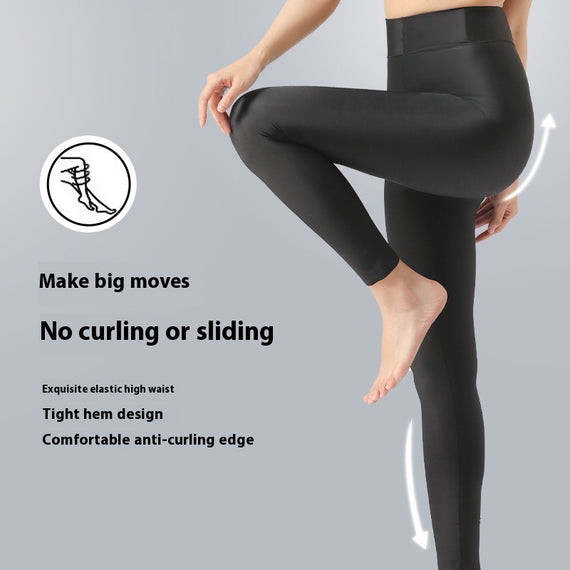 Thigh Shaping Trousers Beauty Salon Same Style Shaping Shaping Pants