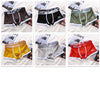 Men’s Summer Underwear | Youthful & Casual Comfort