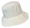 Unisex Summer Folding Outdoor Sun Protection Comfortable Cotton