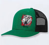 Men's Casual Style Hat – Everyday Comfort with Effortless Cool