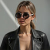 2025 New ND Dimmable Sunglasses
