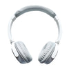 Upgrade Your Gear! US Delivery on UE Phone & Gaming Headsets in Just 3-4 Days
