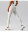 Legging Sculpt Vitality