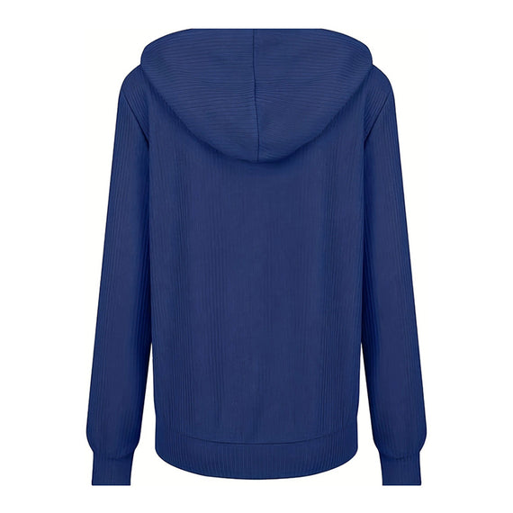 Women's Sexy Backless Slim Fit Tube Dress – Strapless Long Bandeau Evening Party Gown