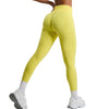 Sports Running Yoga Clothes High Waist Hip Lift Quick-drying Slim Fit Fitness Pants