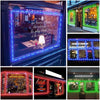 Lens Module With 3 Lights, Each Consisting Of 20 Individual 3LED Modules ,not Shipped On Weekends