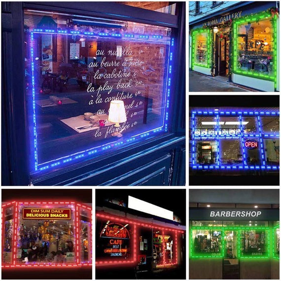 Lens Module With 3 Lights, Each Consisting Of 20 Individual 3LED Modules ,not Shipped On Weekends