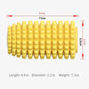 Dog Toys, Dog Toys Suitable For Strong Chewing, Durable And Chewy Squeaking Interactive Dog Toys, Small, Medium And Large Dog And Puppy Teeth Chewing Corn Cob Toys