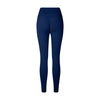 Double Pocket High Waist Yoga Trousers