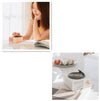 Mini Retro Phonograph Speaker: Vintage Style, Modern Bluetooth