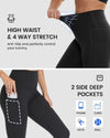 1pcs-Women's Yoga Pants, Sports Pants
