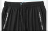 Premium Ice Silk Pants
