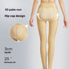 Hospital Line Same Thin Thigh Shaping Leg Shaping Pants After Liposuction Leg-shaping Pants