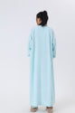 Women’s 3-Piece Cozy Pajama & Lounge Set | Cute Matching Winter Loungewear Suit with Top, Pants & Cardigan