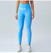 Legging SculptFit