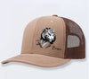 Men’s Relaxed Fit Fashion Hat – Casual Yet Cool