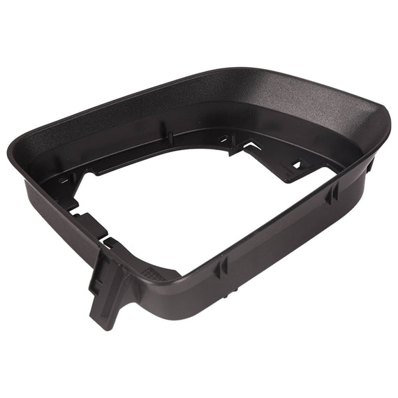 Fits 2020-2023 Tesla Model Y Right Exterior Mirror Base Support Ring 8202201